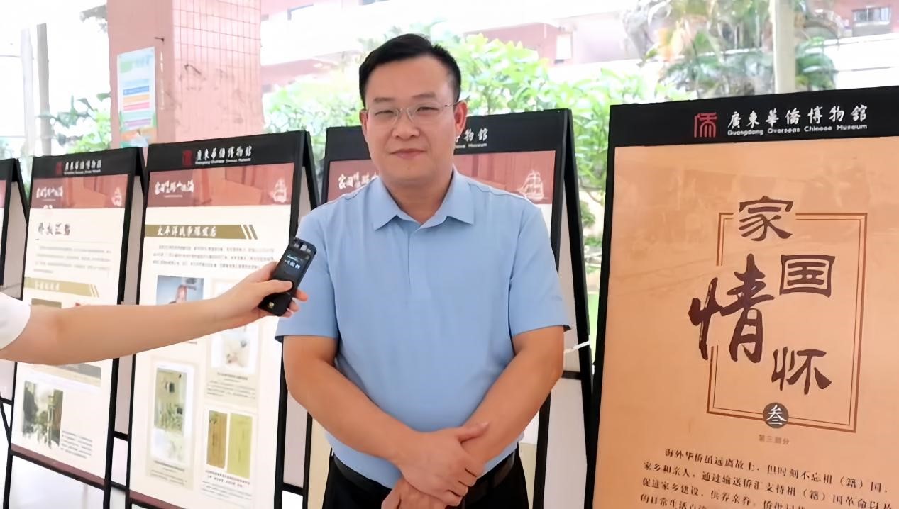 伟德国际victor1946