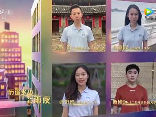 伟德国际victor1946