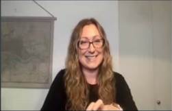 伟德国际victor1946