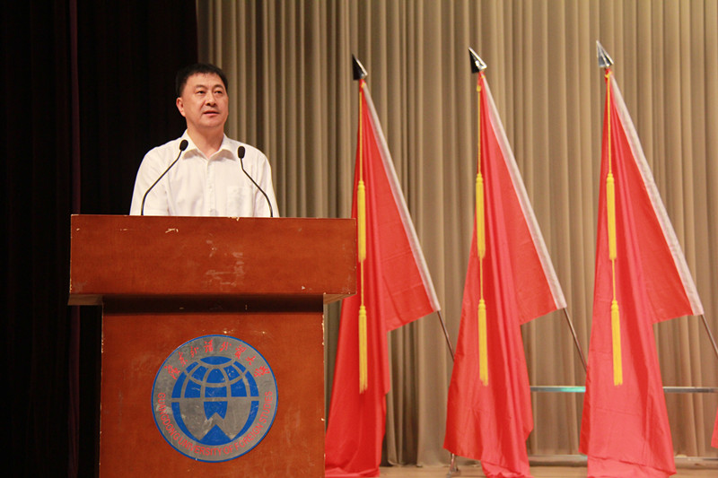 伟德国际victor1946