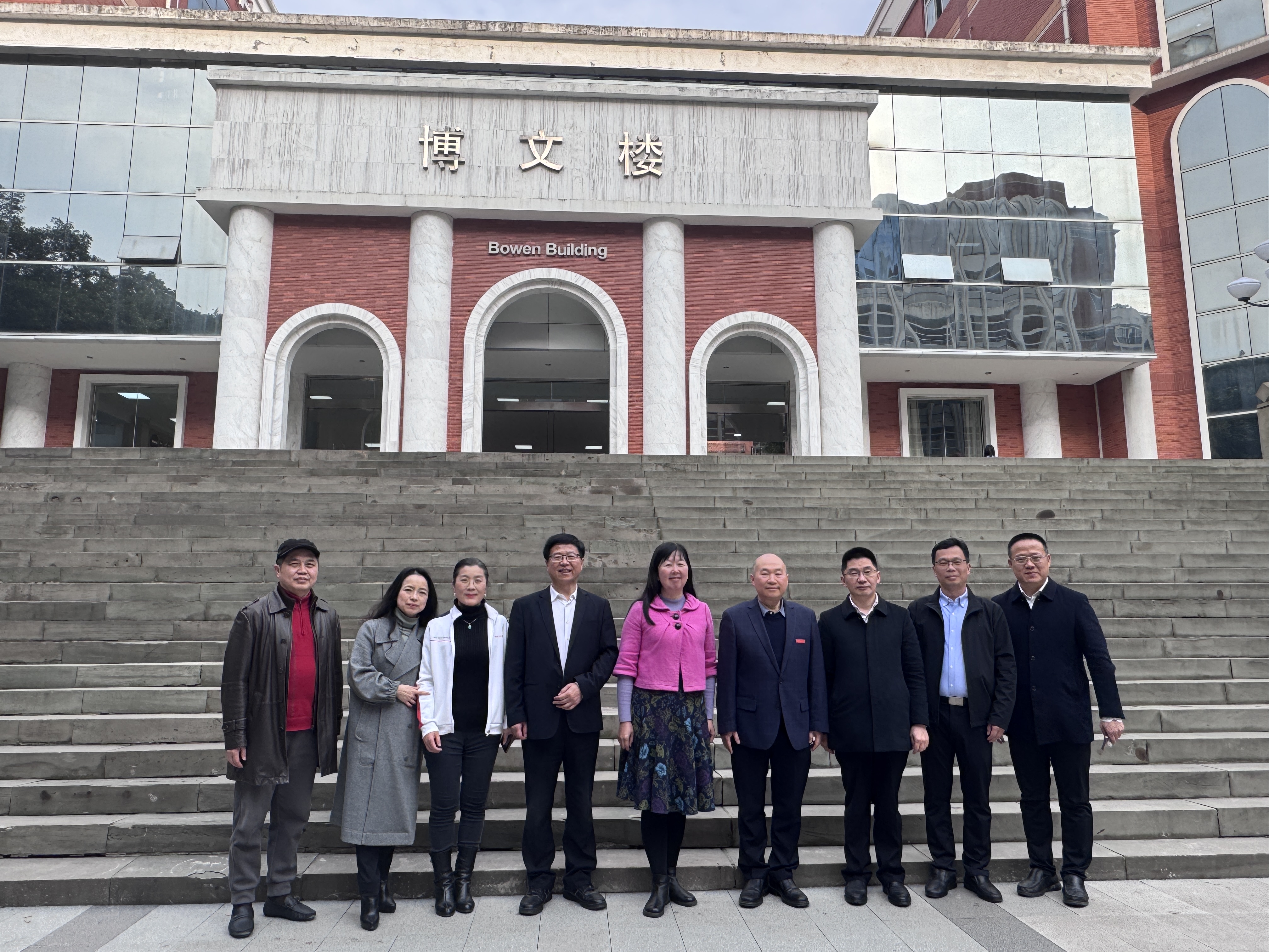 伟德国际victor1946