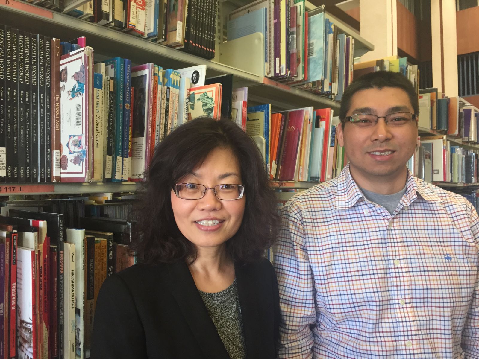 伟德国际victor1946