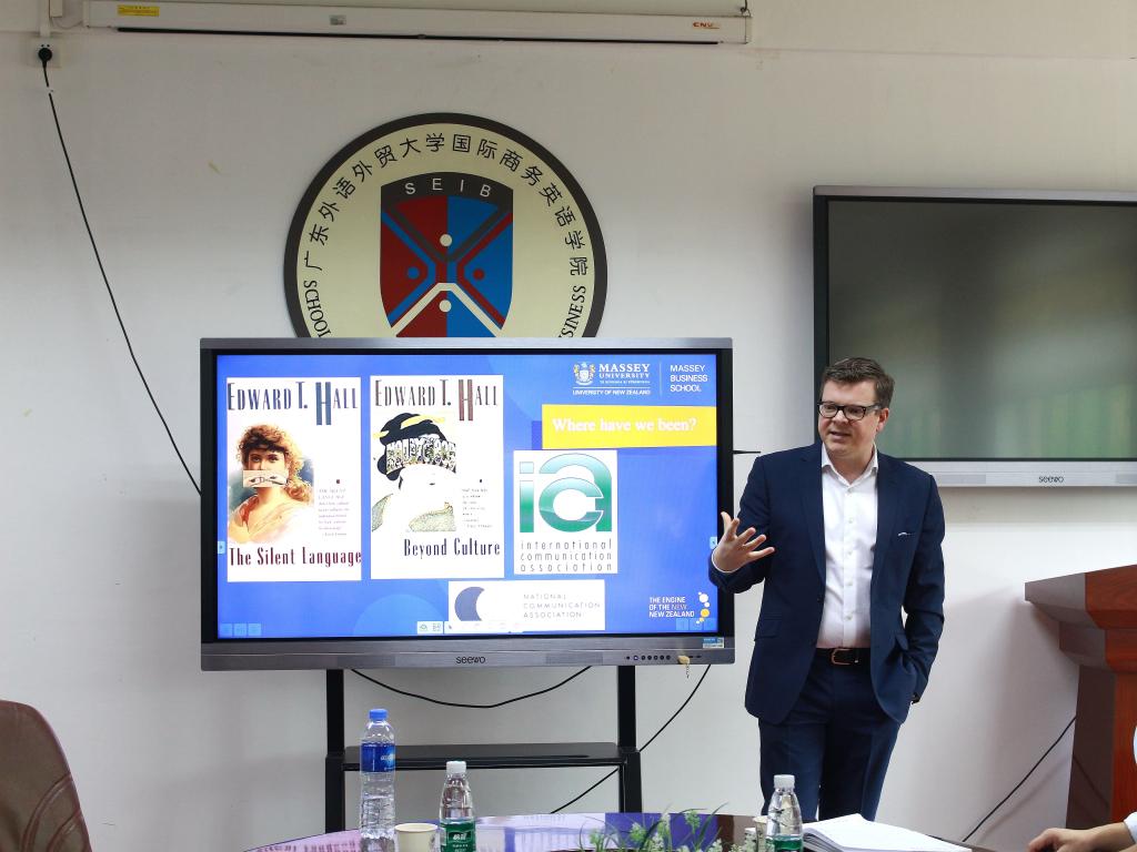 伟德国际victor1946