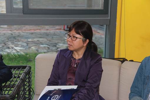 伟德国际victor1946