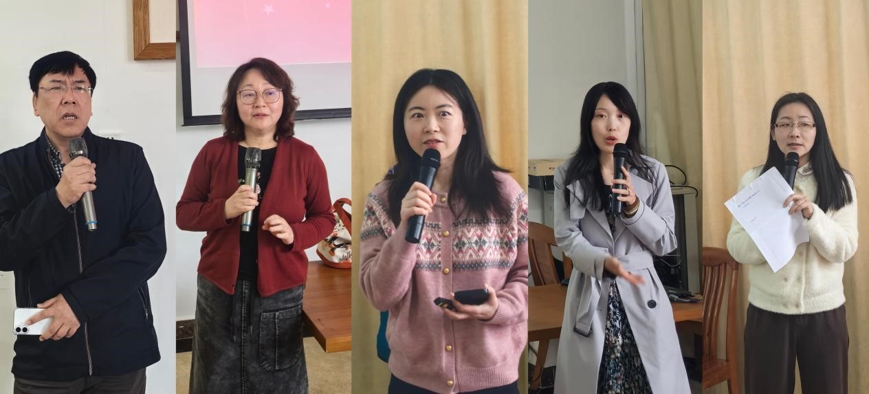 伟德国际victor1946