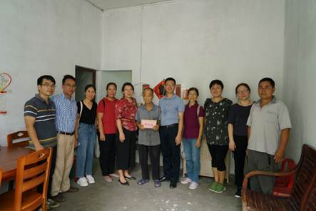 伟德国际victor1946