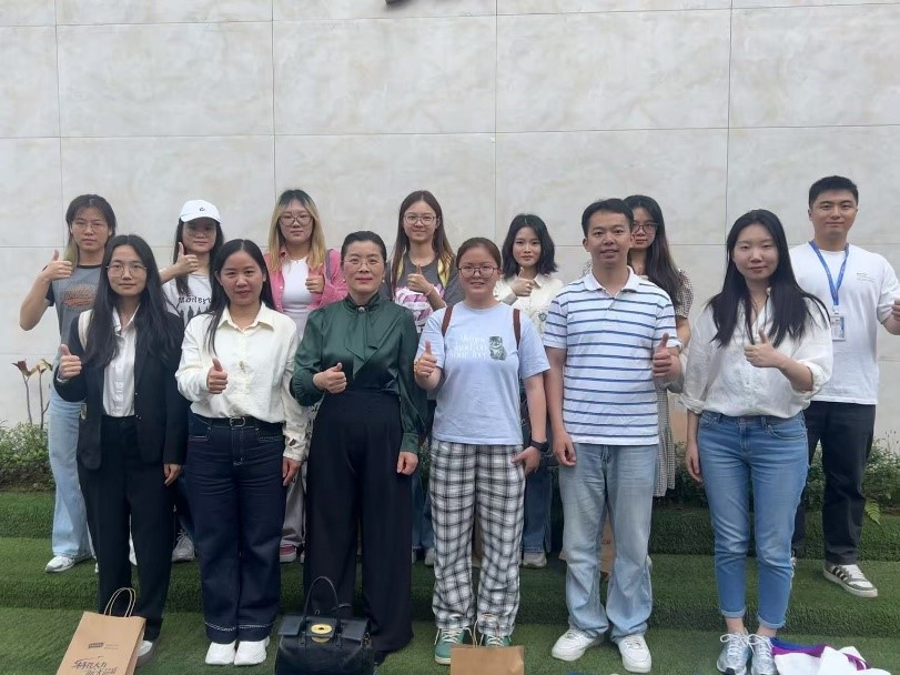 伟德国际victor1946