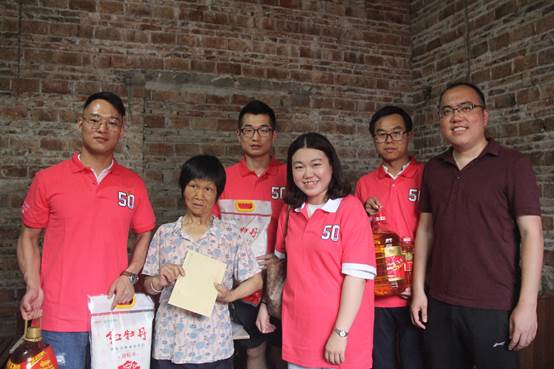 伟德国际victor1946