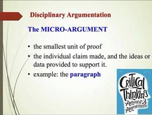 伟德国际victor1946