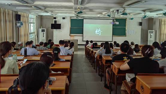 伟德国际victor1946