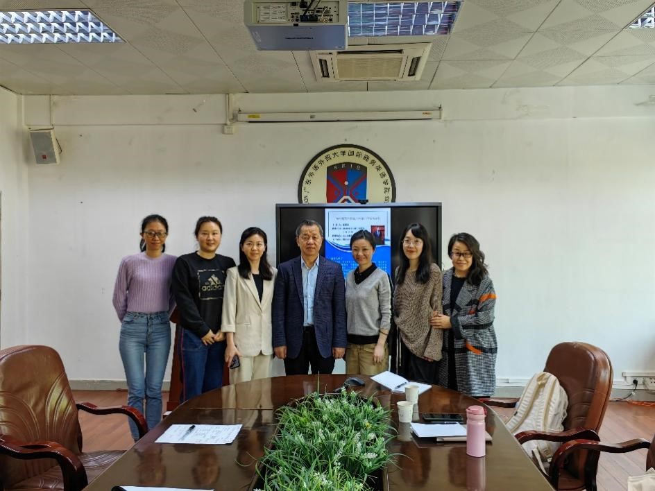 伟德国际victor1946