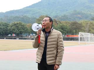 伟德国际victor1946