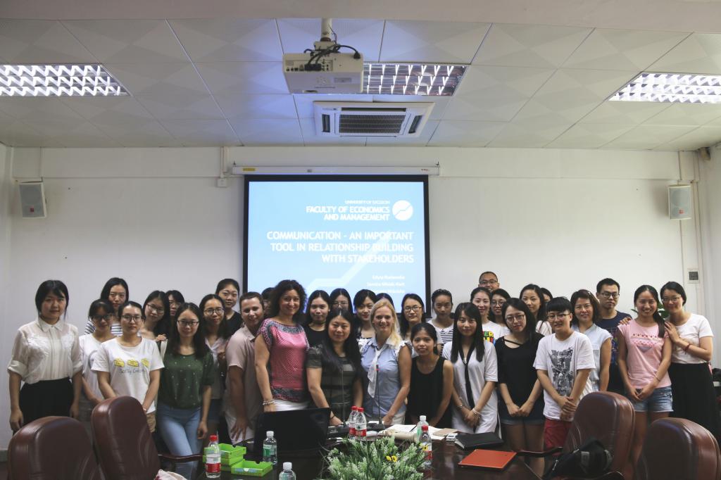 伟德国际victor1946