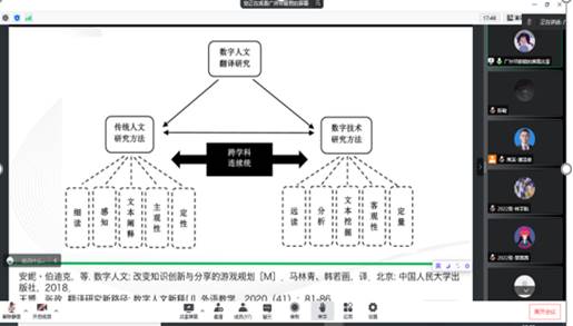 伟德国际victor1946