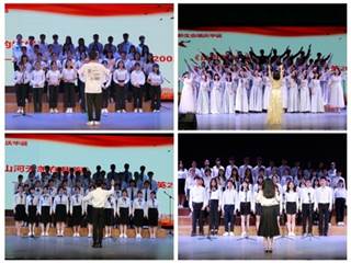 伟德国际victor1946