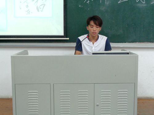 伟德国际victor1946