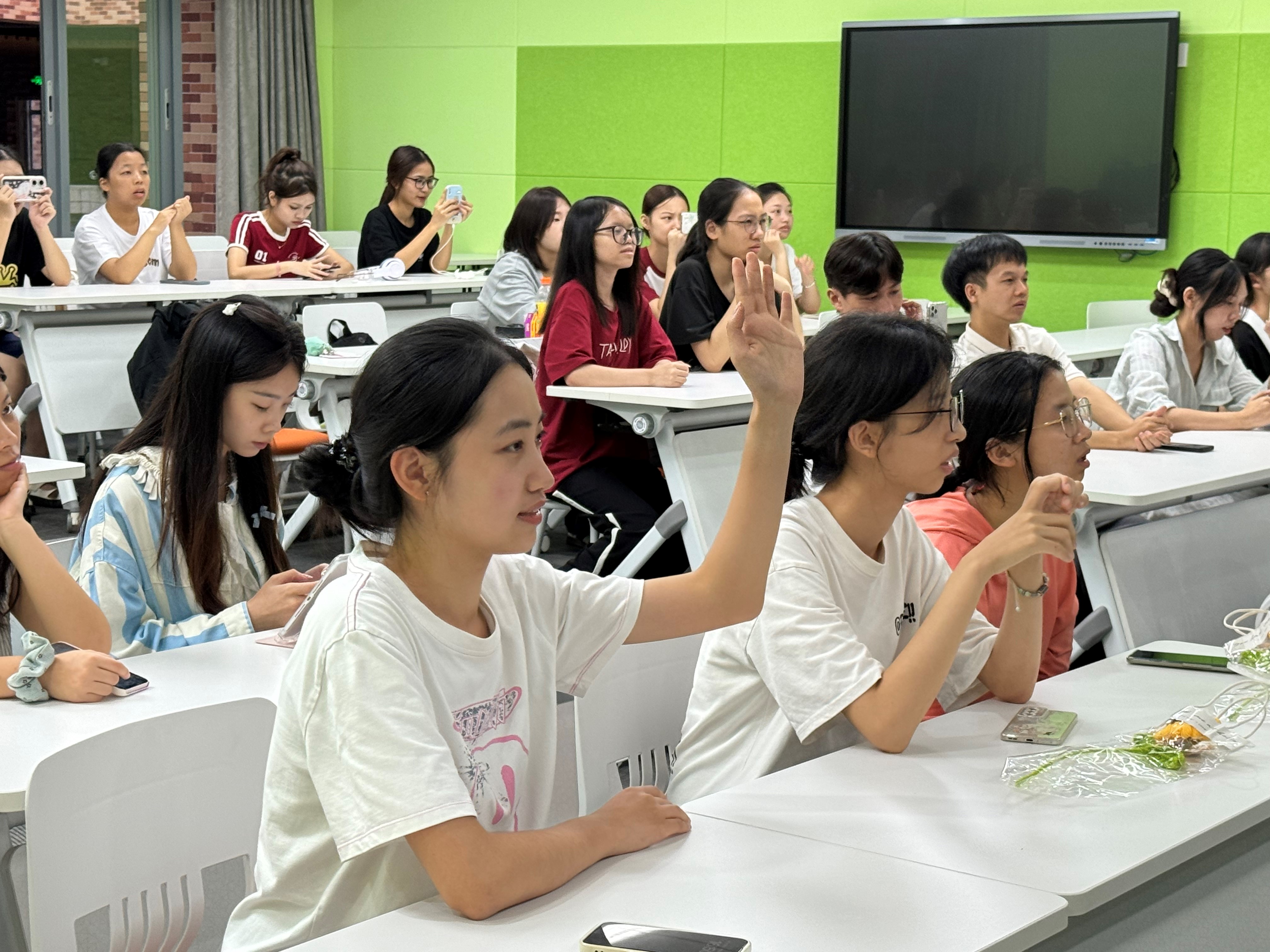 伟德国际victor1946