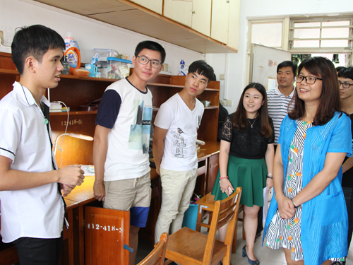 伟德国际victor1946