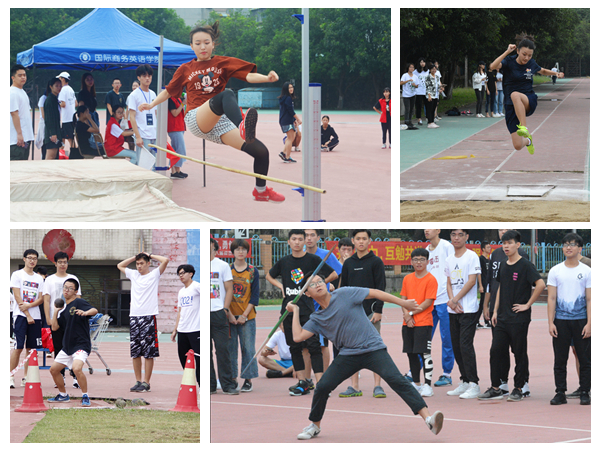 undefined 伟德国际victor1946