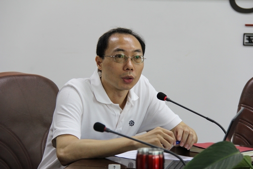 伟德国际victor1946