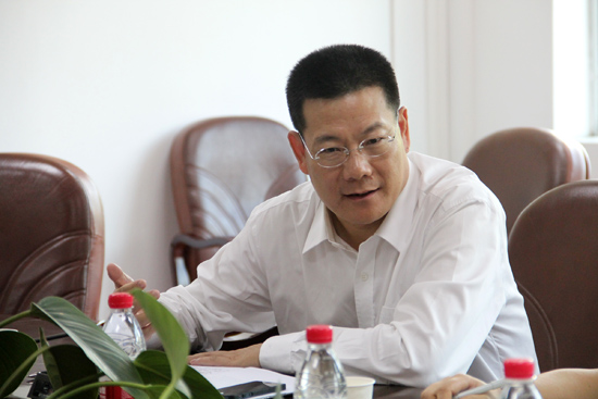 伟德国际victor1946