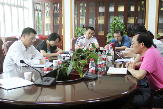 伟德国际victor1946