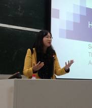 伟德国际victor1946