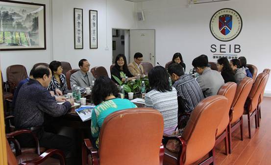 伟德国际victor1946