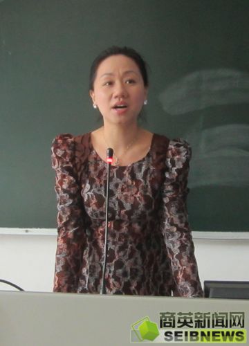 伟德国际victor1946