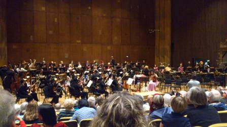 伟德国际victor1946