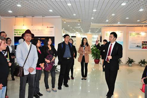 伟德国际victor1946