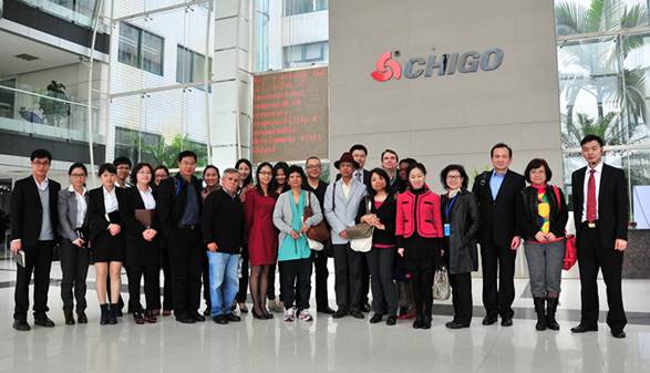 伟德国际victor1946