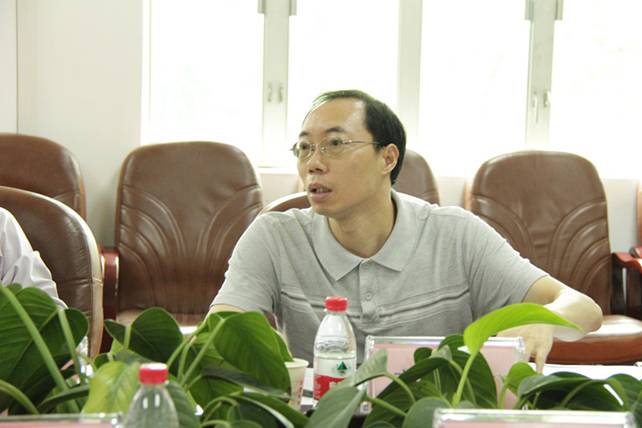 伟德国际victor1946