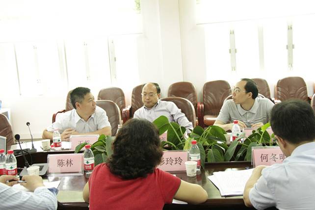 伟德国际victor1946