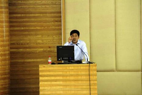 伟德国际victor1946