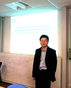 伟德国际victor1946