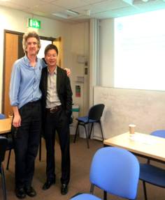 伟德国际victor1946