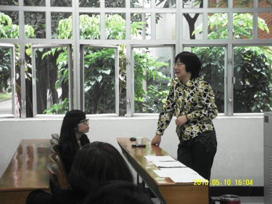 伟德国际victor1946