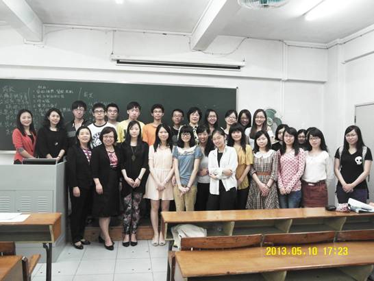 伟德国际victor1946