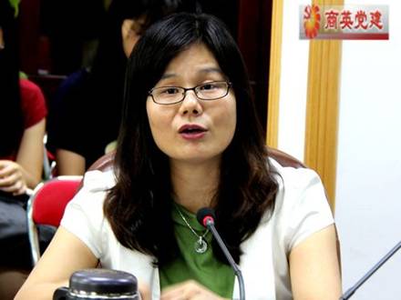 伟德国际victor1946