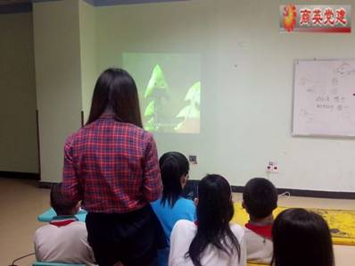 伟德国际victor1946