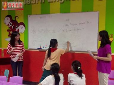 伟德国际victor1946