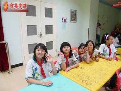 伟德国际victor1946