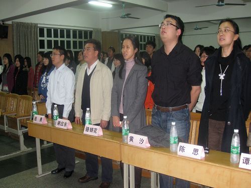 伟德国际victor1946