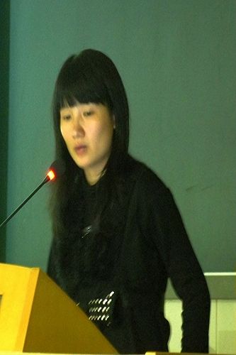 伟德国际victor1946