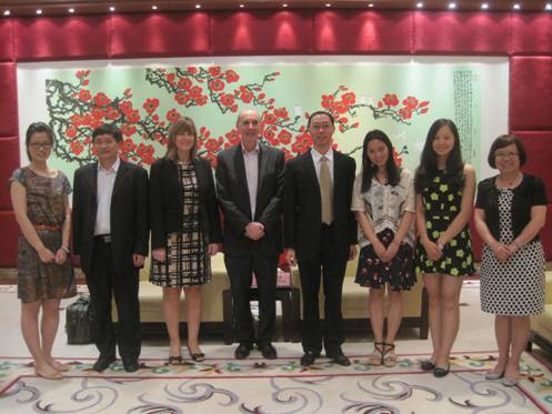 伟德国际victor1946