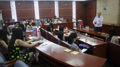 伟德国际victor1946