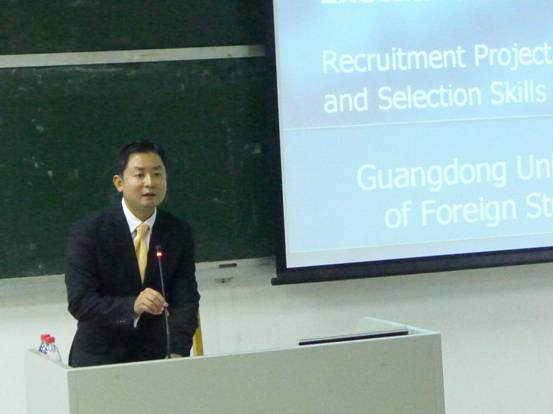 伟德国际victor1946