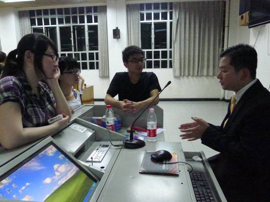 伟德国际victor1946