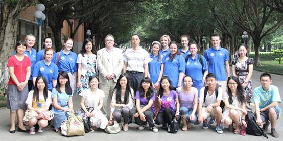 伟德国际victor1946